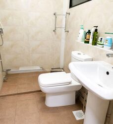 Blk 788 Woodlands Avenue 6 (Woodlands), HDB Executive #568010921
